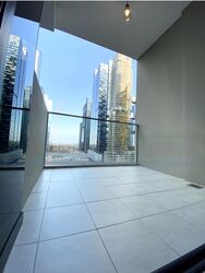 Robinson Suites (D1), Apartment #458913021